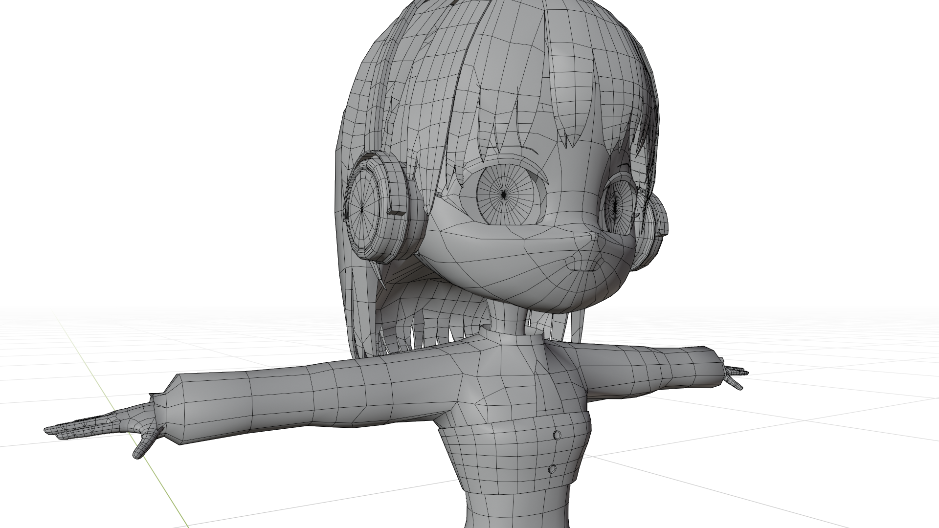 メタバースイメージ2