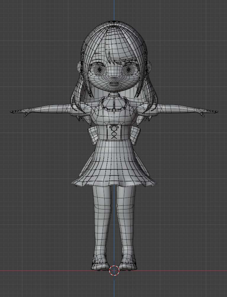 After: 完成イメージ